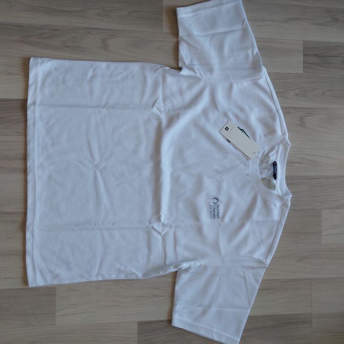 Тениска  Levelwear