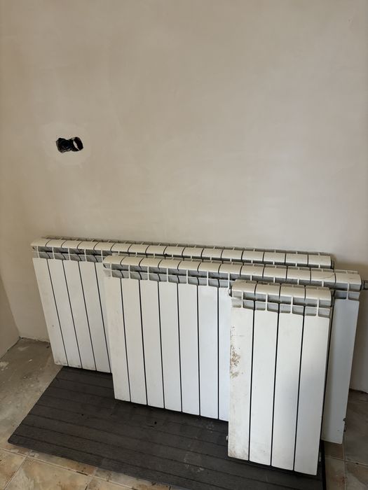 Calorifele Nova Florida