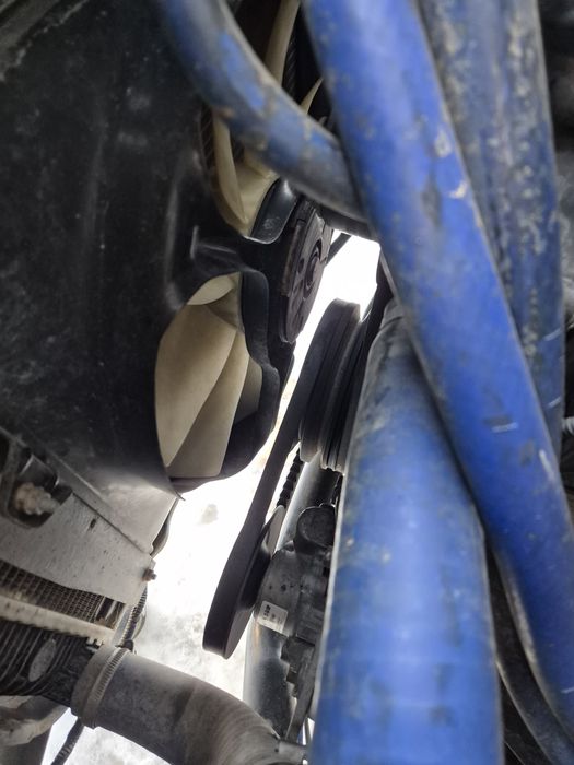 Пррдам газель 2010 года