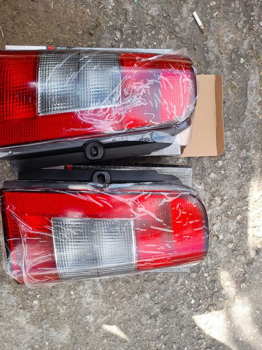 Стоп Ситроен Берлинго НОВИ