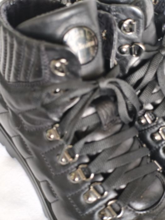 Baldinini, мъжки обувки естествена, номер 41