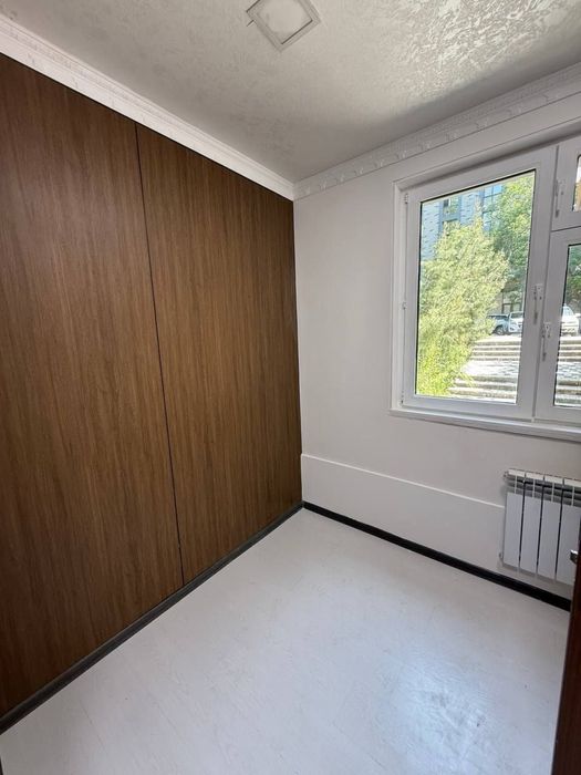 Нежилой сотилади