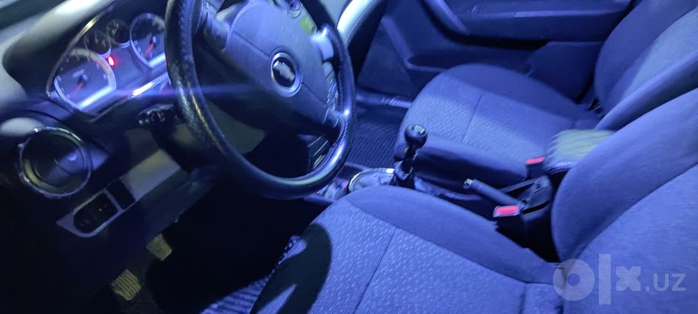 Продам нексию 3 Optima Plus