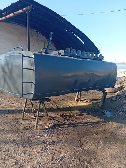 Йомкист раздатка насослари камплект Сотилади