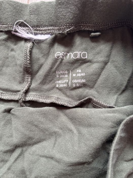 Клин за бременни