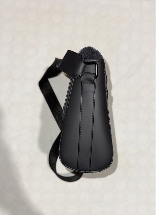 Чанта Louis Vuitton