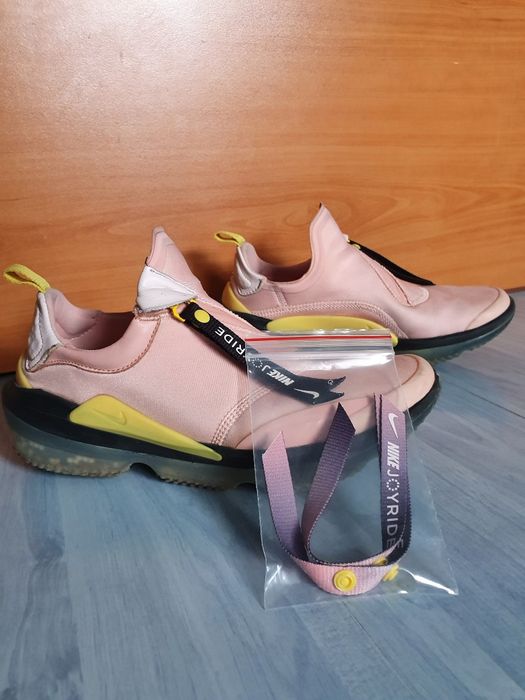 Nike W Joyride Optik