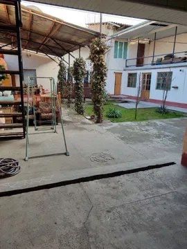 Дом Циолковского 350 м2