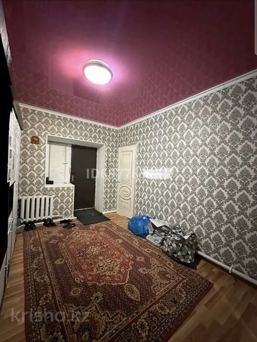 Продам дом 5комнатную