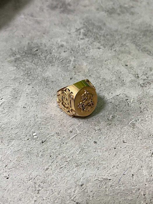 Золотое кольцо. Астана Республика/9 лот 899717