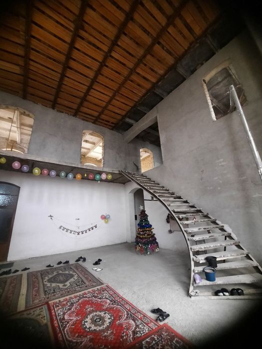 Срочно участка сотилади