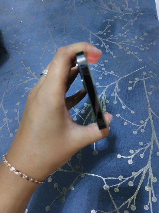 Iphone 12 pro holati ideal yomks 95