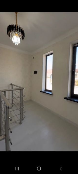 Сергели Хонобод Евродомик  3 комнаты