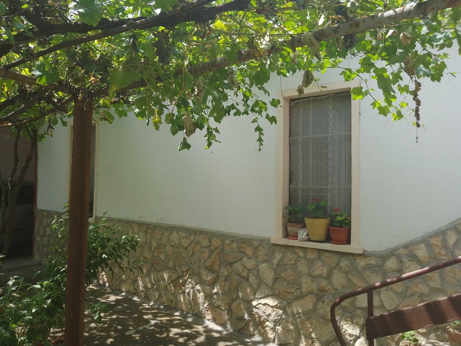 Продава се Къща в с. Садовец, Област Плевен - 505 кв.м за 46 €/кв.м - Снимка #15