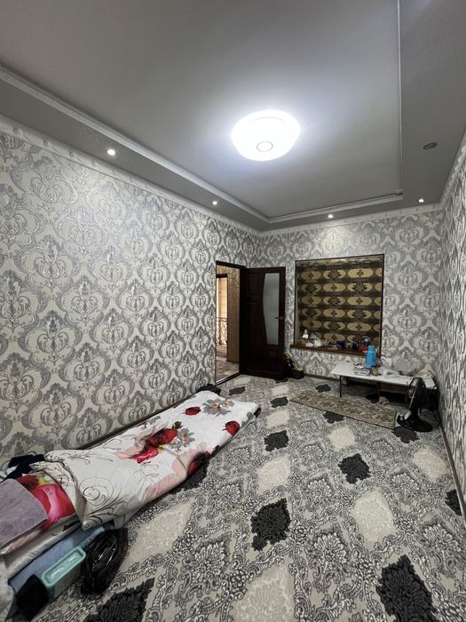 Яшнаобод раенда тайор ховли уй сотилади