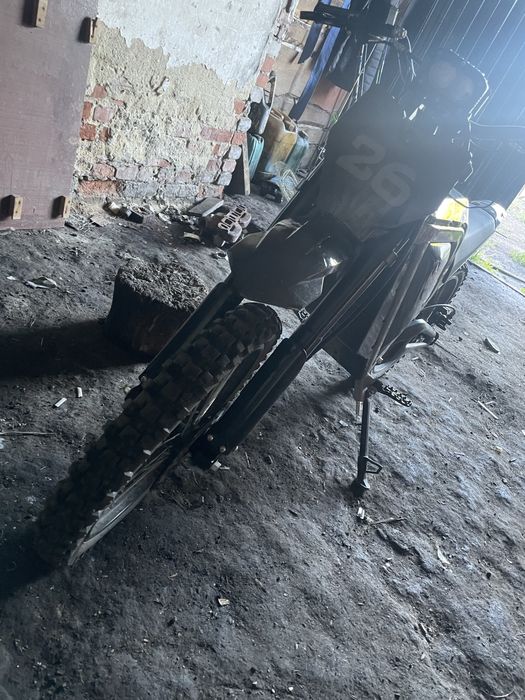 ЕМ22 электро байк дешево