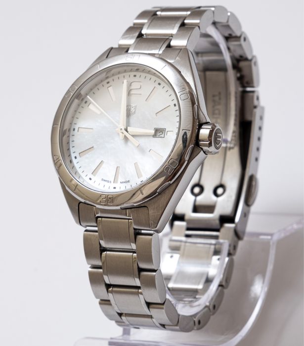 Tag Heuer Formula 1 дамски 32 мм