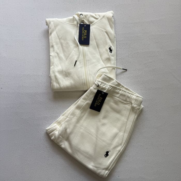 Compleu Ralph Lauren