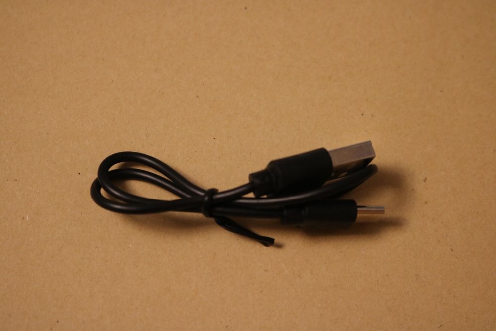 Microfon lavalier wireless