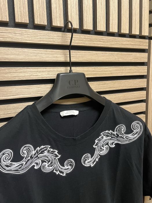 Versace Collection : размер Л / Оригинал