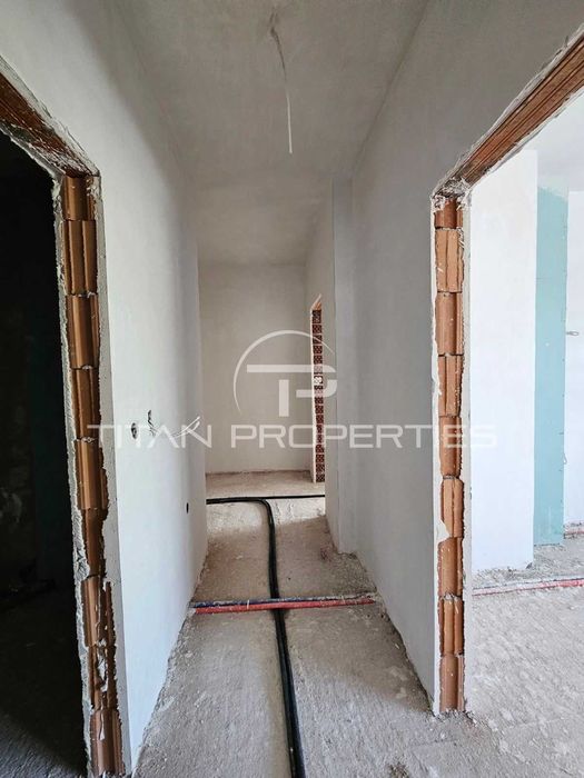 Продава се Тристаен апартамент в Пловдив, Тракия - 124 кв.м за 765 €/кв.м - Снимка #6