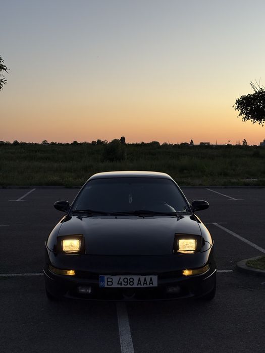 FORD Probe 1994
