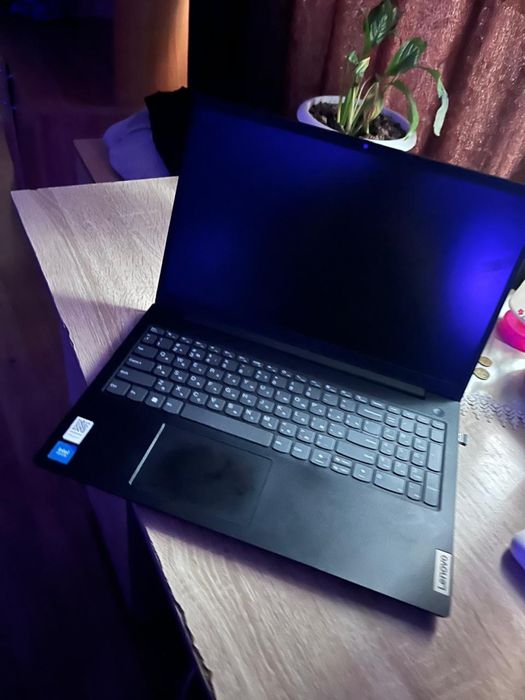 Продам ноутбук Lenovo