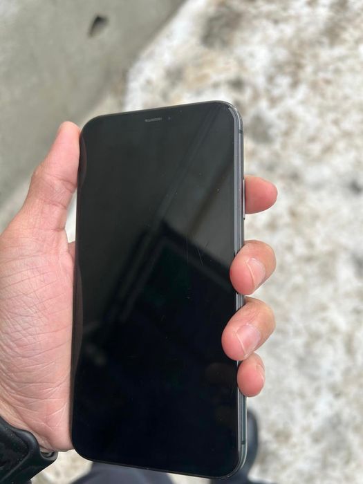 Iphone 11 Айфон 11