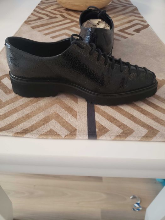 Pantofi Musette marimea 37