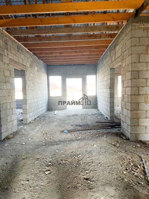 ПРОДАМ 6 ком. дом Жастар (Наримат ПРАЙМ)