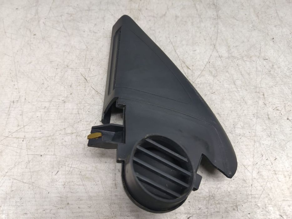 Capac interior oglinda 1z0837973 Skoda Octavia 2 [2004 - 2008] 1.6 be