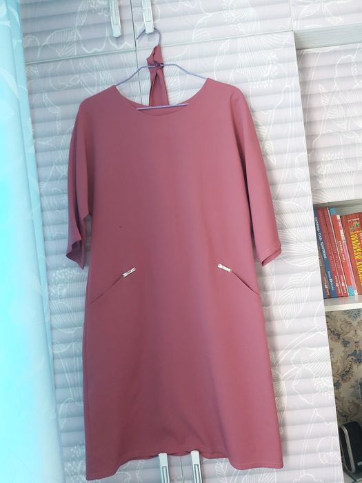 Нарядный койлектер