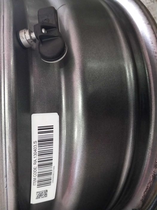 Датчици Renaut,Dacia