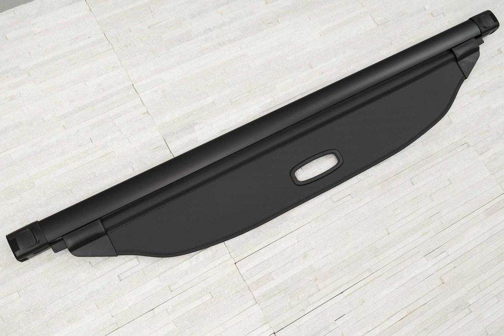 Щора за багажник за Mercedes ML , GL , GLS , GLE , GLC , GLB , GLK EQC