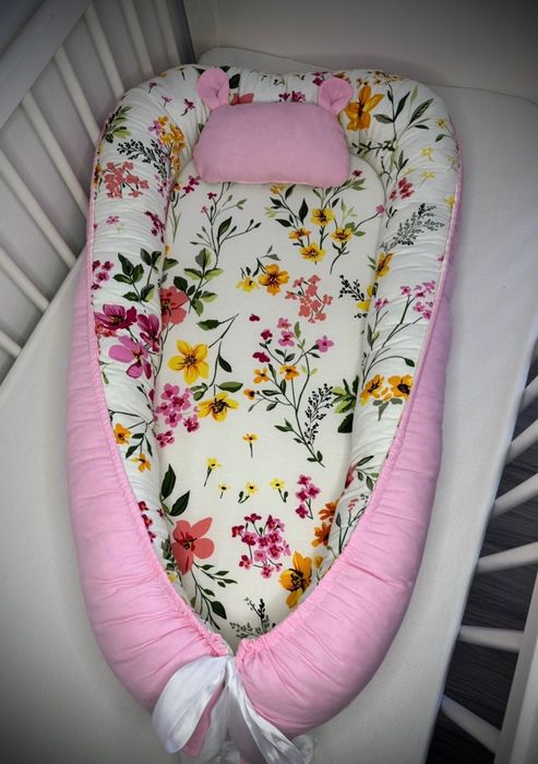 Produse textile patut