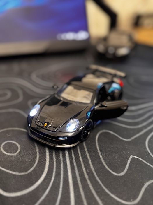 Продам, БМВ И ПОРШ