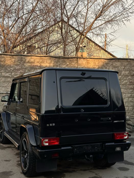 Авто прокат Прокат авто