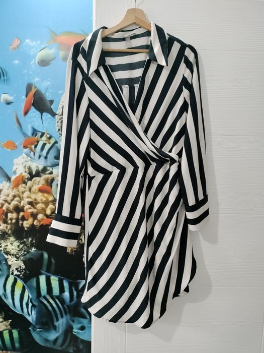 Vând rochițe  ușoare de vară