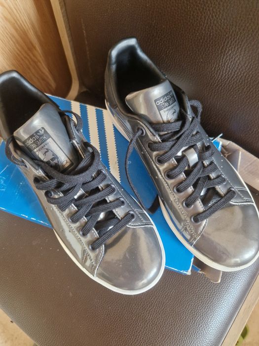 Adidași Adidas NOI
