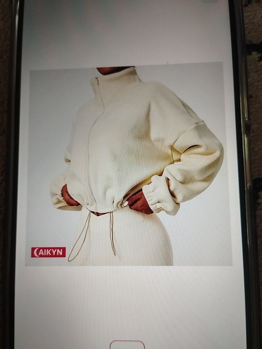 Продам толстовку