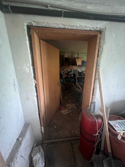 Продава се Къща в с. Могила, Област Шумен - 117 кв.м за 812 €/кв.м - Снимка #23