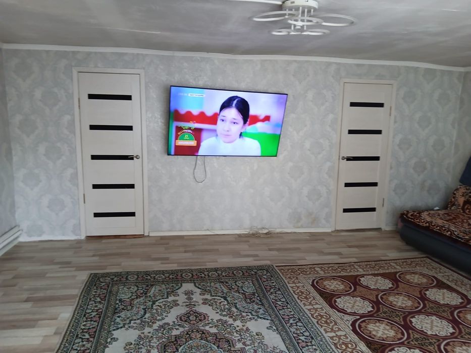 Дом обмен или продажа