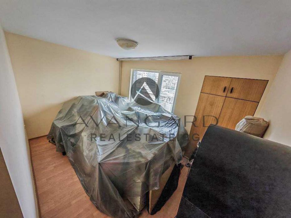 Продава се Многостаен апартамент в Пловдив, Център - 125 кв.м за 2244 €/кв.м - Снимка #5
