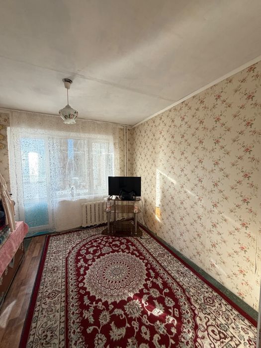 2-х ком кв в районе Медколедж