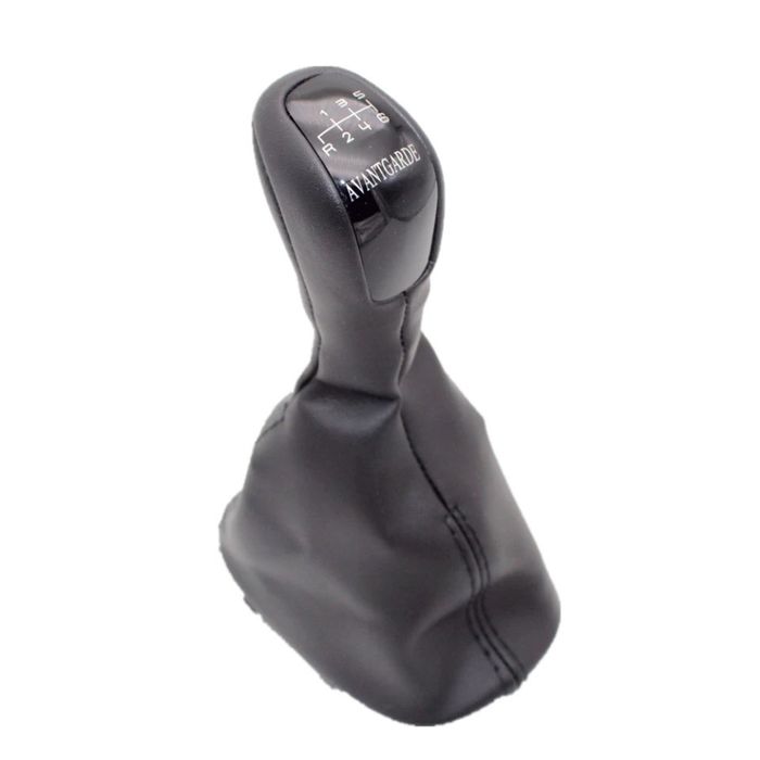 Скоростен лост Mercedes w203 в203 Мерцедес ц c e маншон топка бутон