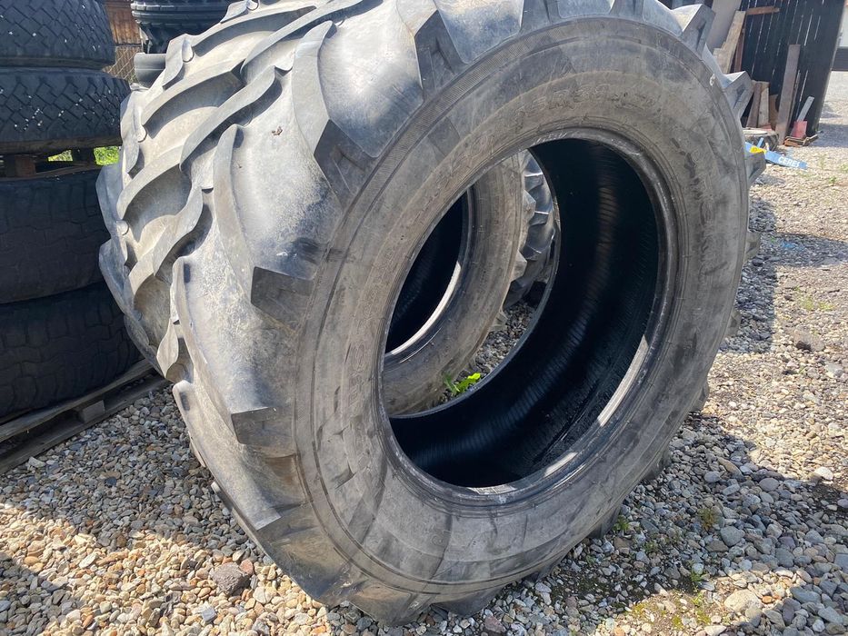 Anvelope cauciuc Nokian 650/65 R38