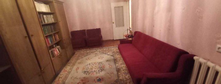 Bezmakler bollarga kv buyuk ipak yoʻli metro