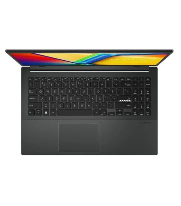 ASUS Vivobook Go 15 E1504GA