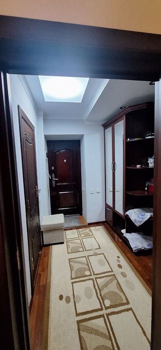 Квартира на продажу