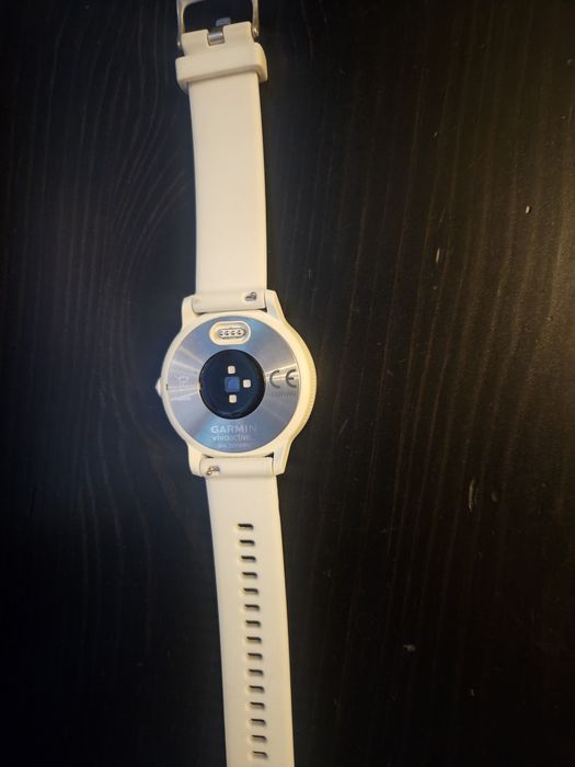 GARMIN vivoactive 3
